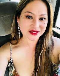 CINDY MONDINA SALINAS 1974