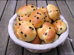 Epingle Sur Gouter Enfants