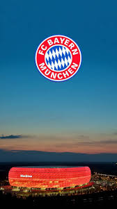 Tons of awesome fc bayern munich hd wallpapers to download for free. Bayern Munchen Wallpaper Kolpaper Awesome Free Hd Wallpapers