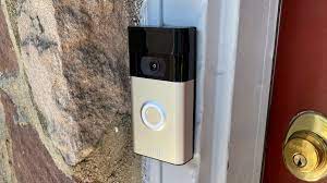 We did not find results for: Ring Video Doorbell 2nd Generation Review Tom S Guide