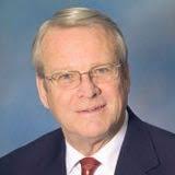 Best Lawyers in Colfax, NC