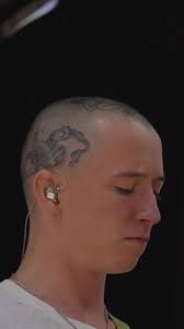 Unreleased live at bottlerock fest:)