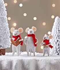 From Christmas Decorations To Home Decor The Practical The Indulgent Littlestuff In 2020 Christmas Accessories Christmas Decorations Beautiful Christmas Decorations