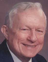 James Hislop's Instagram, Twitter & Facebook