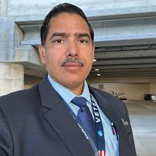 Bell 47 and Schweizer 269 and Enstrom F28 Parts and Support