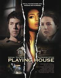 See what mayra leal (msalinasz26) has discovered on pinterest, the world's biggest collection of ideas. Playing House 2011 Imdb