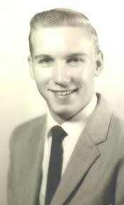 Peter Scribner's Instagram, Twitter & Facebook