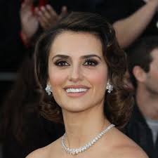 Эд Портильо: фильмы