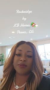 🚨🚨New Community Alert🚨🚨, Rockridge by KB Homes in Perris, CA. Let's  take a tour together! 🏡, Stacy Bridges