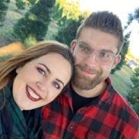 Adam Leachman's Instagram, Twitter & Facebook