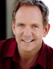 Waiting for a Train: The Life and Songs of Jimmie Rodgers by Bruce DuBose —  Undermain Theatre