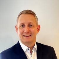 3 "Michael B. Andersen" profiles