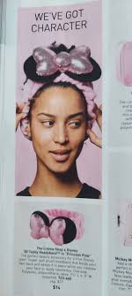 Kids Toy Story Crocs for Sale