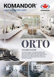 Default popularity rating newness lowest price highest price. Home Komandor Sliding Door Systems Furniture Accesoires Office Partition Walls