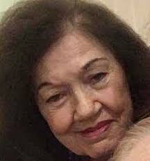 Obituary for Ollie Lavern (Sandlin) Gaultney