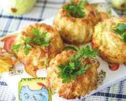 Recette De Muffins Light De Courgette Au Curcuma A Emporter Recette Recettes Minceur Alimentation Equilibree