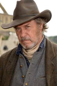 🚶 Грейнджер Хайнс