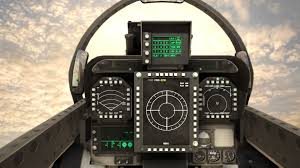 About press copyright contact us creators advertise developers terms privacy policy & safety how youtube works test new features press copyright contact us creators. Artstation F18f Cockpit Blake Johnson