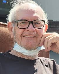 McKeesport and Mon-Yough Obituaries