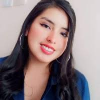 400+ "Vilma ..." profiles