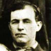 Charles Alexander "Alex" Ray (1866–1960)