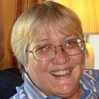 Alexandra Atchison Email & Phone Number