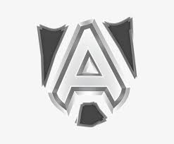 Download free static and animated dota 2 logo vector icons in png, svg, gif formats. Alliance Dota 2 Logo Png Transparent Png 600x600 Free Download On Nicepng