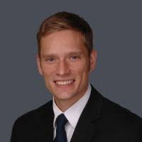 John Rozek Email & Phone Number