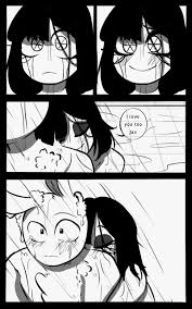 Post 6339183: AllHailTheQueenUwU comic Jax Pomni The_Amazing_Digital_Circus