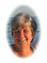 Barbara Ann Lyle Obituary April 8, 2013