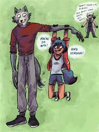 Un loco orca on pinterest. Bna Michiru X Ogami Fanfiction Lemon