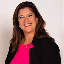 PROFILE: Kelli Simpson