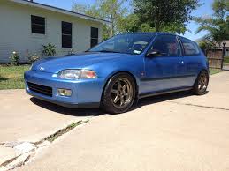 Image result for Dark Blue 2011 Captiva