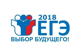 ÐšÐ°Ñ€Ñ‚Ð¸Ð½ÐºÐ¸ Ð¿Ð¾ Ð·Ð°Ð¿Ñ€Ð¾ÑÑƒ ÐµÐ³Ñ ÐºÐ°Ñ€Ñ‚Ð¸Ð½ÐºÐ¸