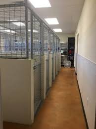 South county animal hospital was voted #1 veterinarian in morgan hill by the readers of the morgan hill times for 2020! Pet Boarding In Adkins Tx County Line Animal Hospital