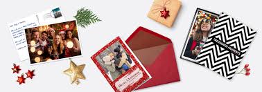 Einfach motiv auswählen, adressat, kurze nachricht sowie absender eingeben und ab. Personliche Weihnachtskarten Online Versenden Mypostcard