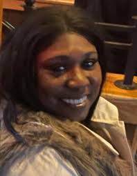 Cassandra Douglas's Instagram, Twitter & Facebook