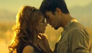 Maybe you would like to learn more about one of these? Enrique Iglesias Jennifer Love Hewitt Mb3 Enrique Iglesias Jennifer Love Hewitt Mb3 Cuog8cmkw6wnkm Jari Aldi