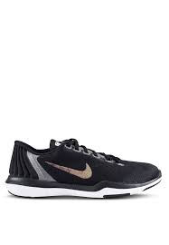 The nike flex supreme tr 5 utilizes mesh and synthetic materials for its upper. Dobrodetel Kuka Pari Nike Flex Supreme Tr 5 Metallic Alkemyinnovation Com