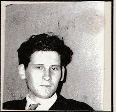 Stock-Car Racing in Britain