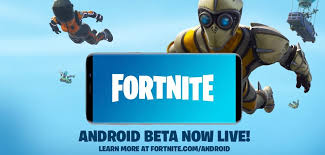 On mobile, fortnite is the same game you know from playstation 4, xbox one, pc, mac, switch. Honor Devices Compatible With Fortnite Mobile Honor Global