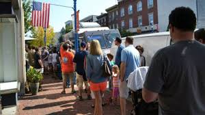 If so, click the below button for more information. Fs010 What You Ought To Know About Food Truck Festivals Foodtruckr How To Start And Run A Successful Food Truck Business