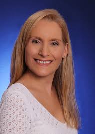 Find Realtors & Real Estate Agents in 08225