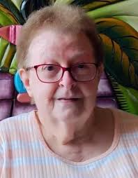 Francis G Ozog Funeral Home Inc.