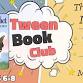 Tween Book Club (Grades 6-8) event in Ypsilanti, MI