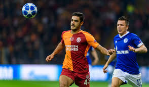 Fenerbahce comes into the game with an average of 2.1 goals in the league this season until now. Man United Set To Scout 18 Year Old Target Galatasaray Defender Ozan Kabak Against Fenerbahce In The Intercontinental Derby