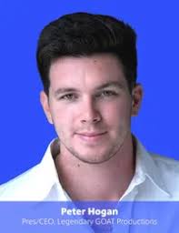 Find the Best Rock Managers to Help Advance Your Music Career