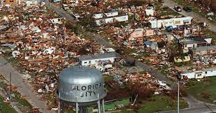 Aug 29, 2012 · on aug. Looking Back To Look Ahead What We Can Learn From Hurricane Andrew 28 Years Later Eagleview Us
