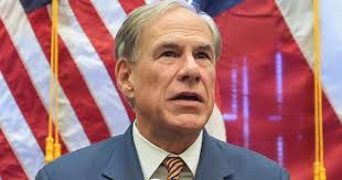 Facing South Florida for Oct. 1 : COVID in Florida