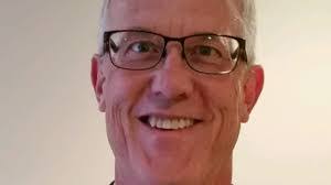 Sean Beirne's Instagram, Twitter & Facebook